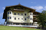 Mitarbeiter Housekeeping (m/w/d)