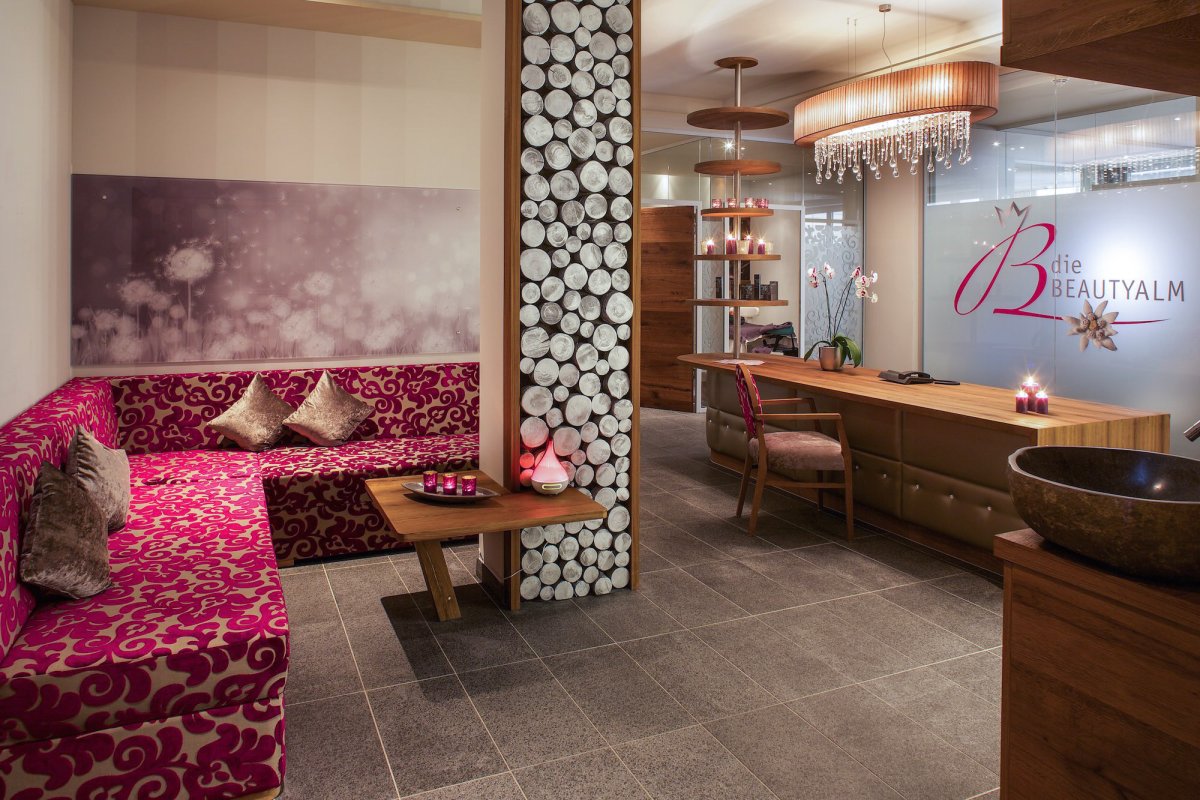 Das Rübezahl **** Superior