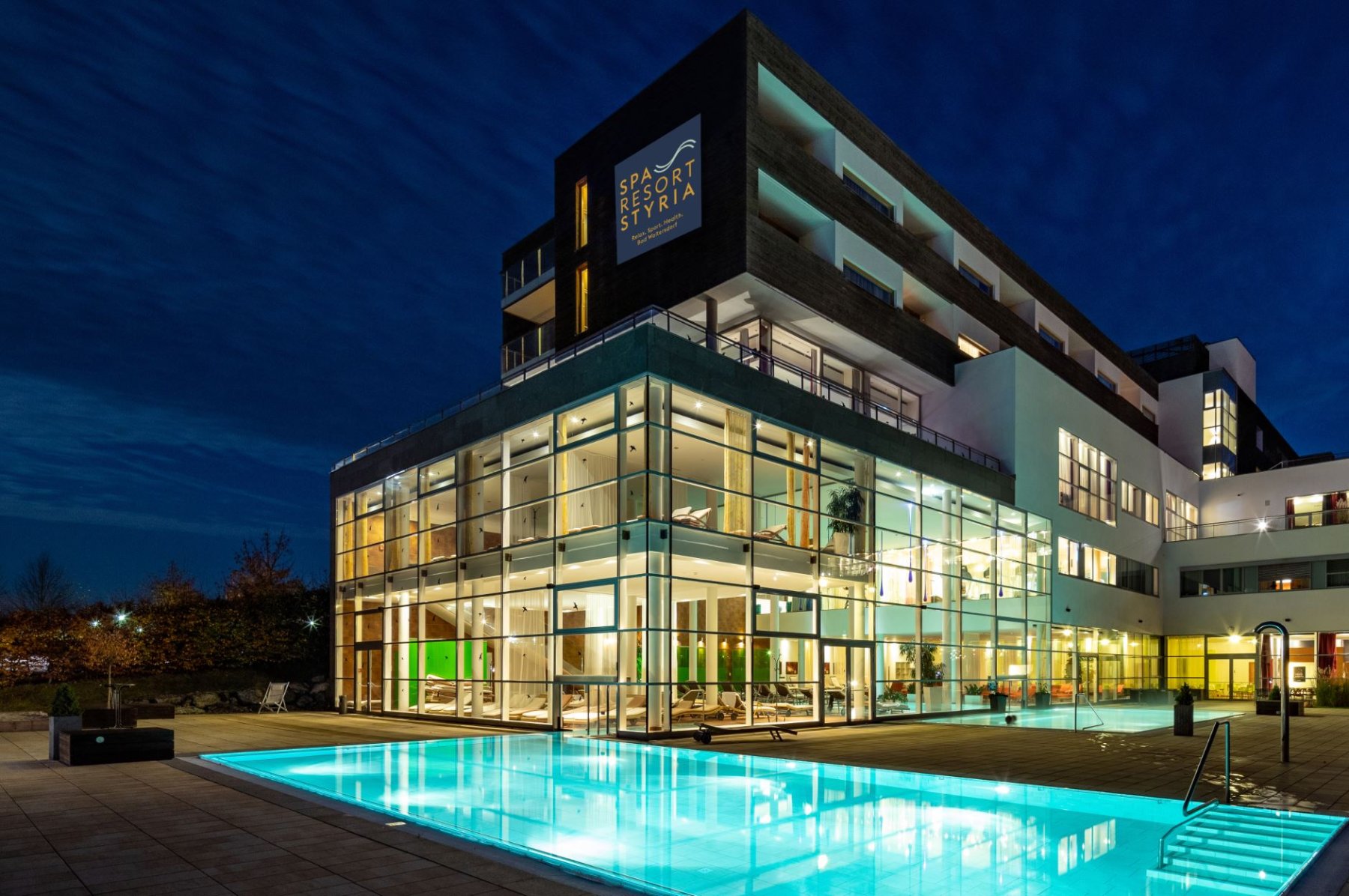 cook-m-f-d-spa-resort-styria