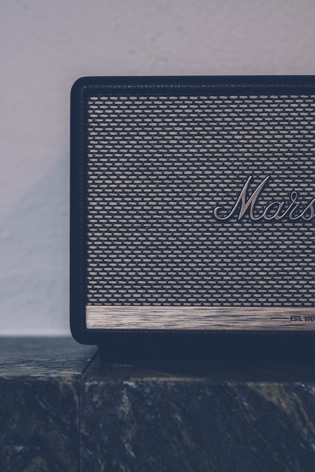 Almwellness-Resort Tuffbad