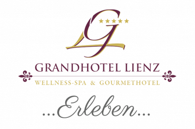 Grandhotel Lienz