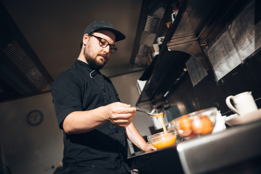 Finde deinen Traumjob