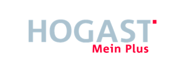 HOGAST Einkaufsgenossenschaft HOGAST Einkaufsgenossenschaft
