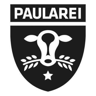 Restaurant Paularei