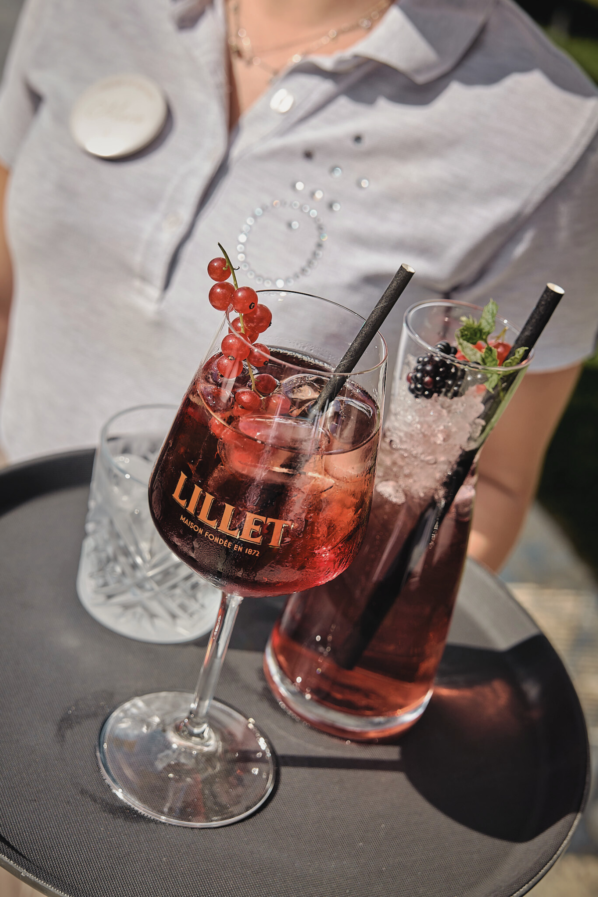 die HOCHKÖNIGIN - Mountain Resort