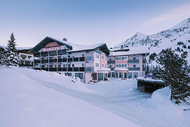Leitung Housekeeping (m/w/d)
