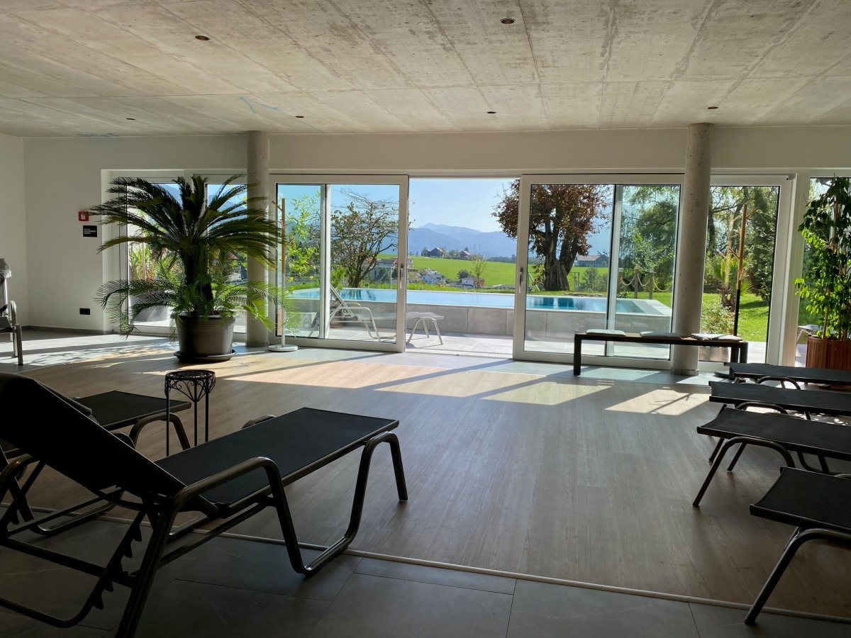 Landhotel Prielbauer