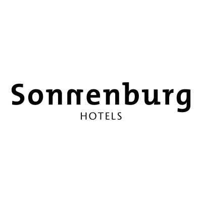 Hotel Sonnenburg