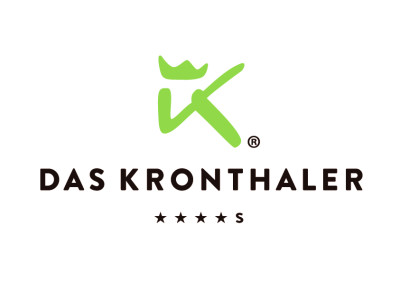 Hotel Das Kronthaler