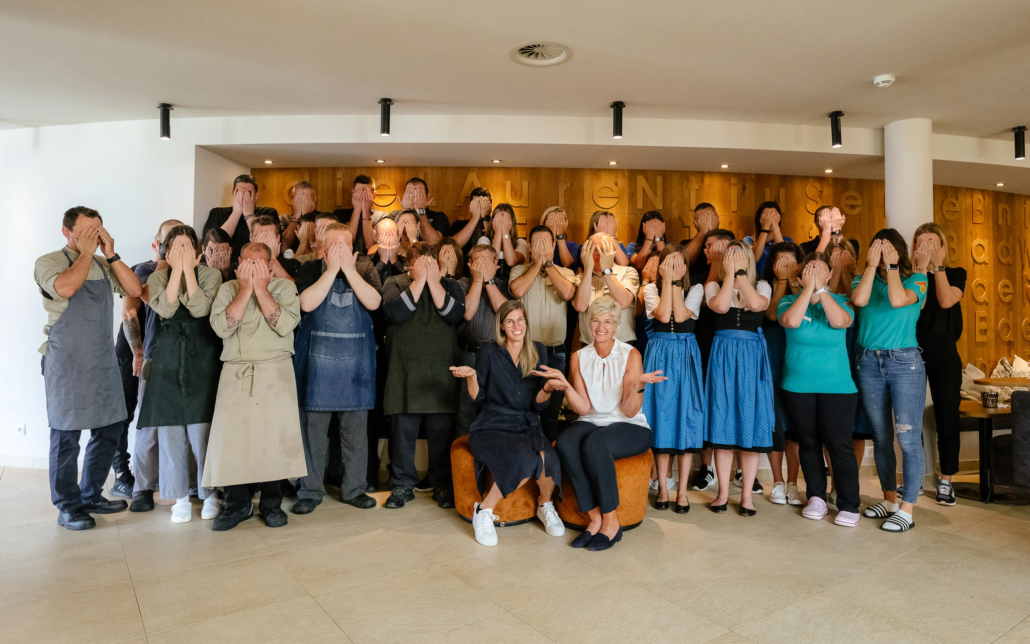 Commis de Rang (m/w/d)