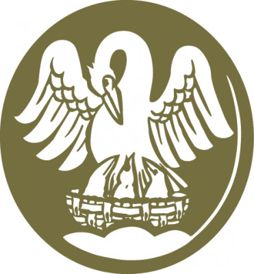 Zamestnávateľ