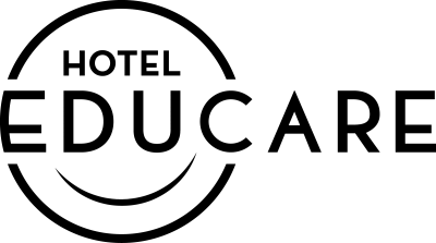 Arbeitgeber