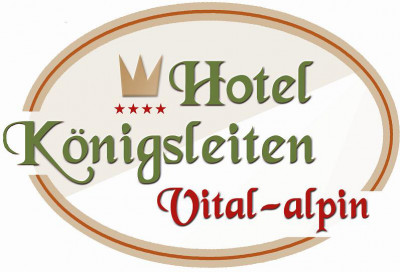 Arbeitgeber