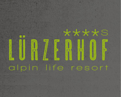 Hotel Lürzerhof
