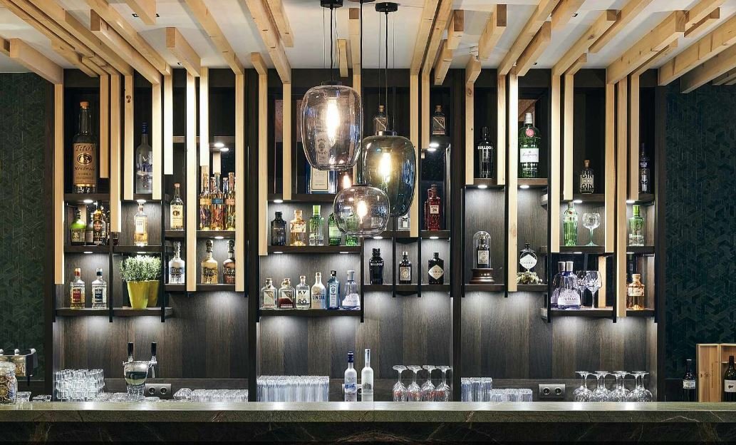 Robinson Club Landskron