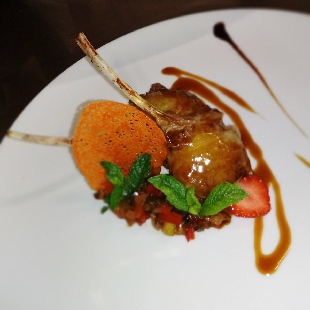 Activehotel Bergkönig