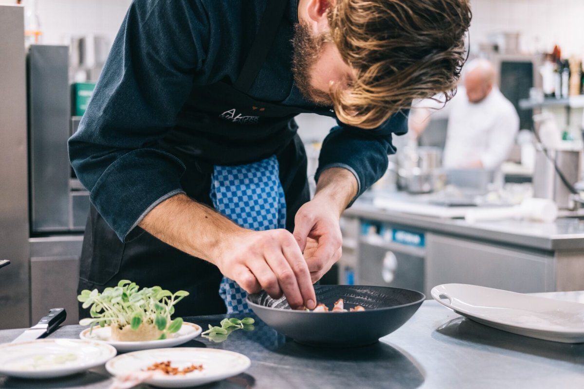 Aktiv- und Wellnesshotel Bergfried