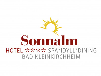 Hotel Sonnalm