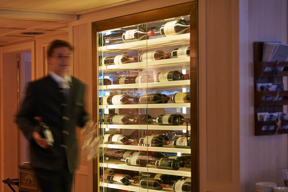 Boutique-Hotel Schmelzhof