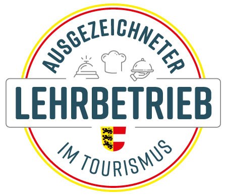 Hotel GUT Trattlerhof & Chalets****