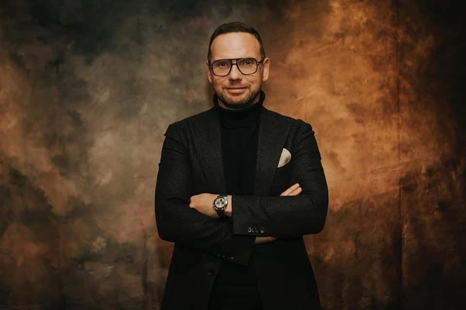 Mario Kalleitner