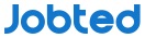 Arbeitgeber