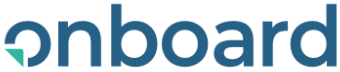 Arbeitgeber